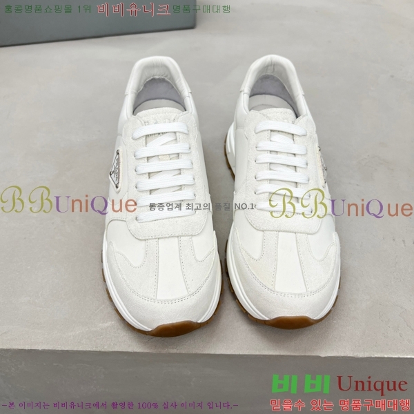 ���� ����� ����Ŀ�� L89694-6