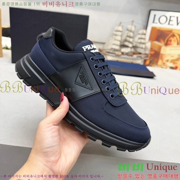 ���� ����� ����Ŀ�� L89695-2