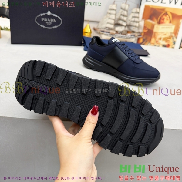 ���� ����� ����Ŀ�� L89695-2