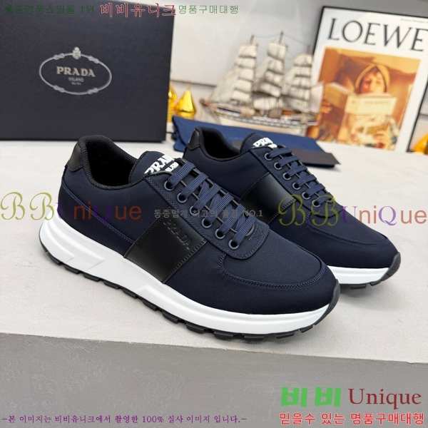 ���� ����� ����Ŀ�� L89693-1