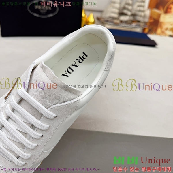 ���� ����� ����Ŀ�� L89695-4