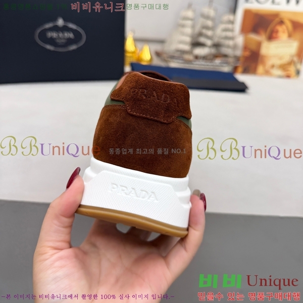 ���� ����� ����Ŀ�� L89693-5