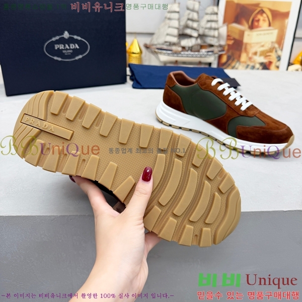 ���� ����� ����Ŀ�� L89693-5