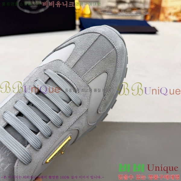 ���� ����� ����Ŀ�� L89693-6