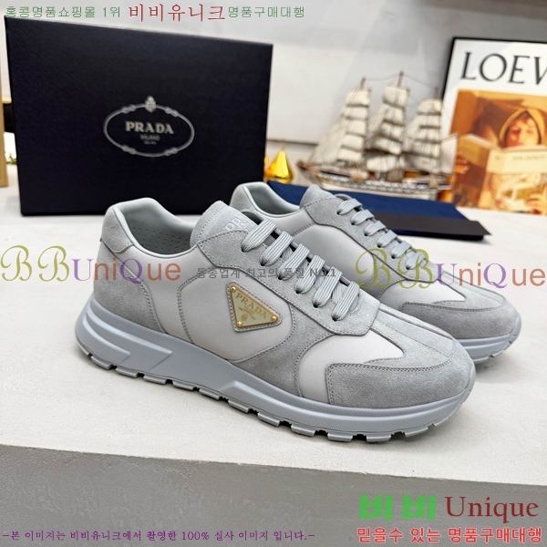 ���� ����� ����Ŀ�� L89693-6