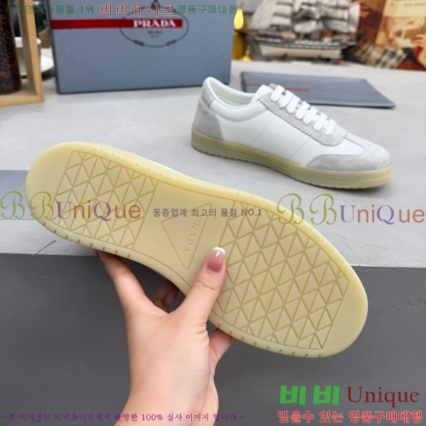 ���� ����� ����Ŀ�� L89694-7