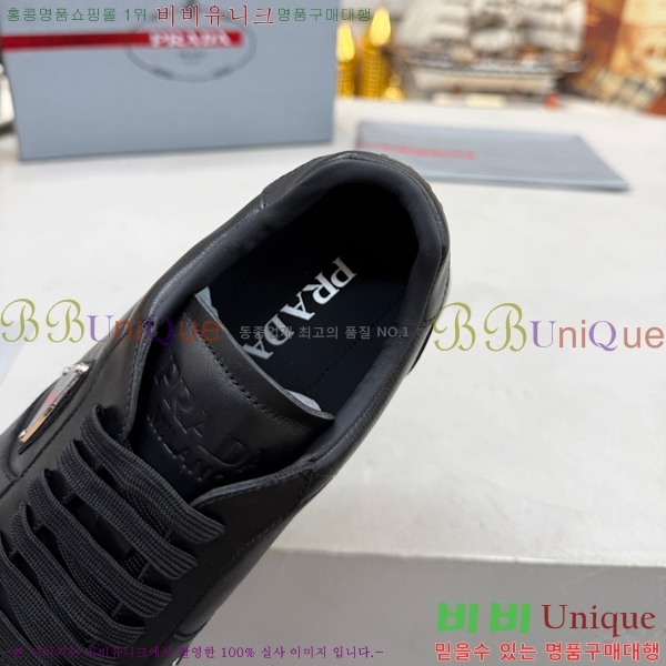 ���� ����� ����Ŀ�� L89693-8