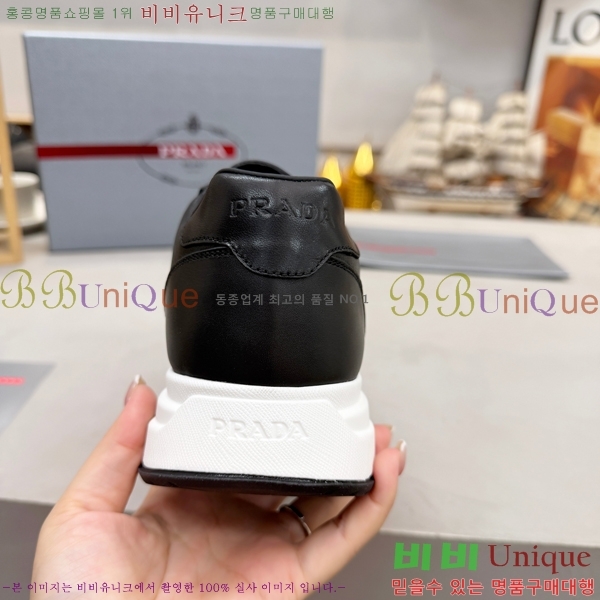 ���� ����� ����Ŀ�� L89693-8