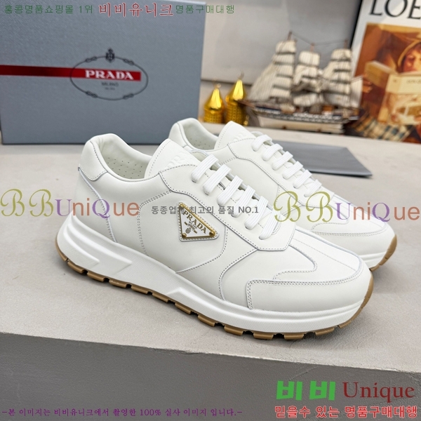 ���� ����� ����Ŀ�� L89693-9