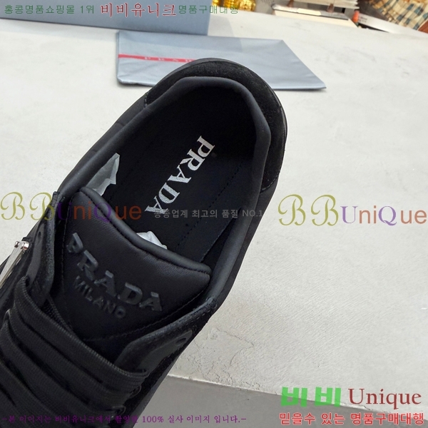 ���� ����� ����Ŀ�� L89693-10