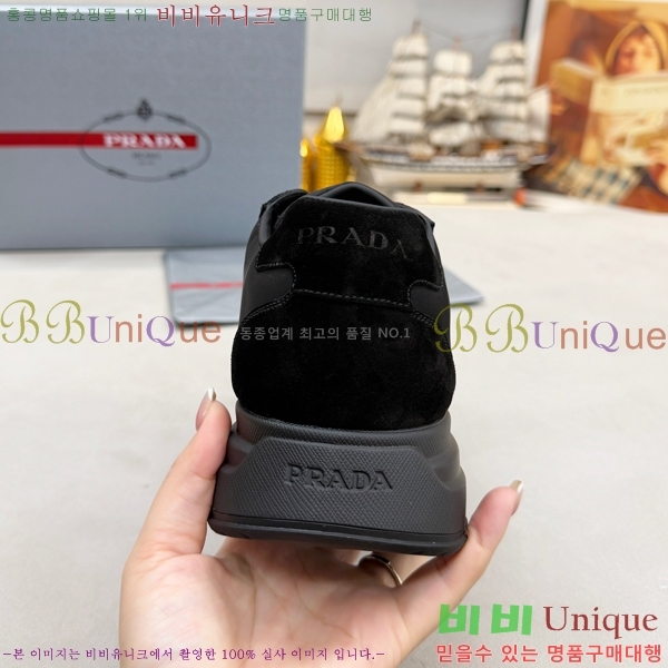 ���� ����� ����Ŀ�� L89693-10