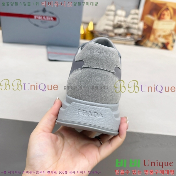 ���� ����� ����Ŀ�� L89693-11