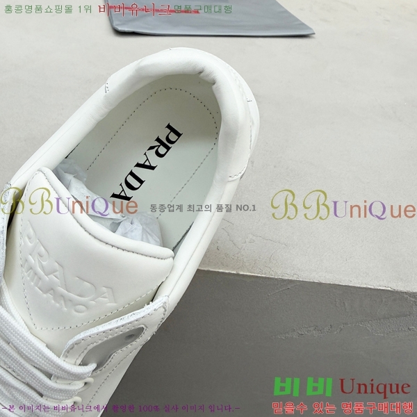 ���� ����� ����Ŀ�� L89693-14