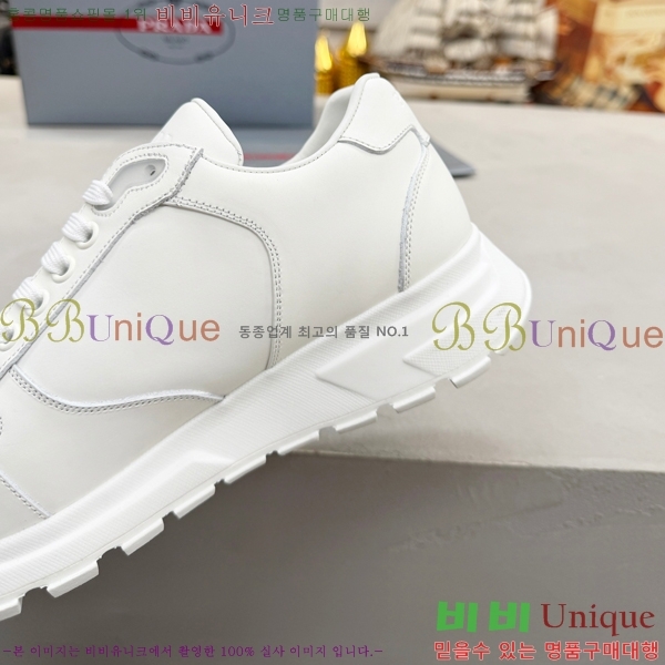 ���� ����� ����Ŀ�� L89693-14