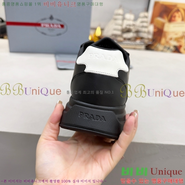 ���� ����� ����Ŀ�� L89693-16