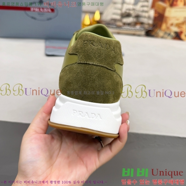 ���� ����� ����Ŀ�� L89693-19