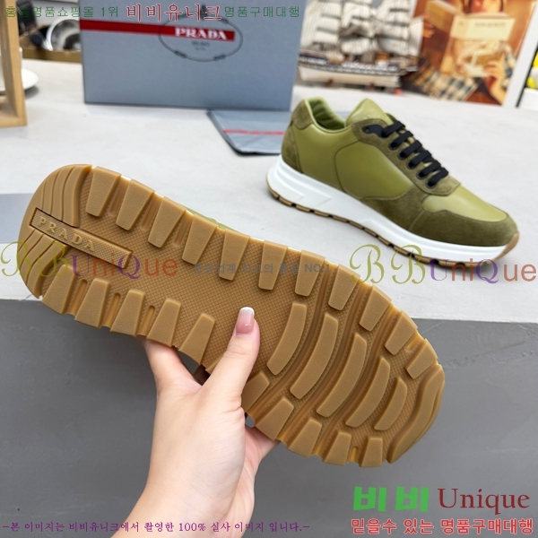 ���� ����� ����Ŀ�� L89693-19