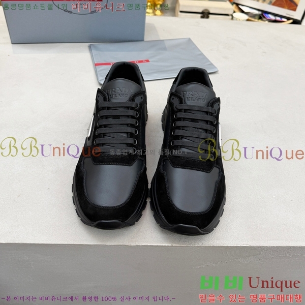 ���� ����� ����Ŀ�� L89693-13