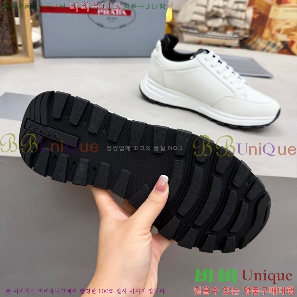 ���� ����� ����Ŀ�� L89695-6