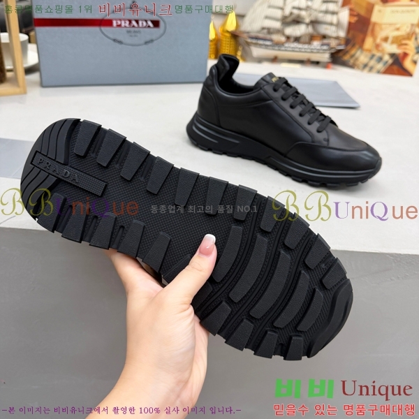 ���� ����� ����Ŀ�� L89695-7