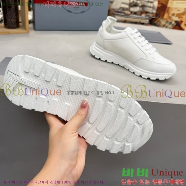 ���� ����� ����Ŀ�� L89695-8