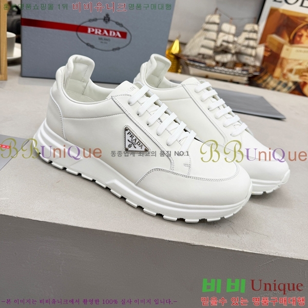 ���� ����� ����Ŀ�� L89695-8