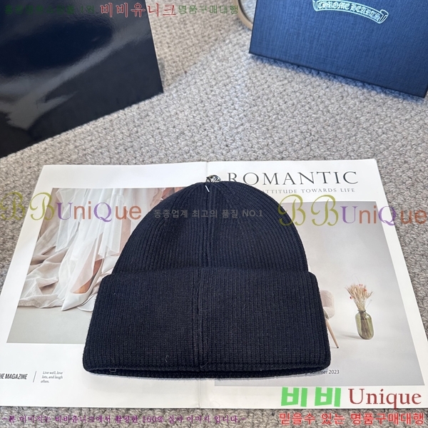 ũ������ ���� 4122634-4