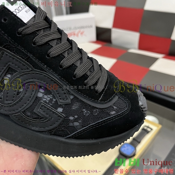 ���� ��ü�ذ��ٳ� ����Ŀ�� D333607