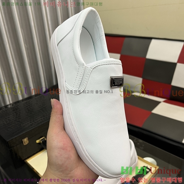 ���� ��ü�ذ��ٳ� ������ DG98416-1