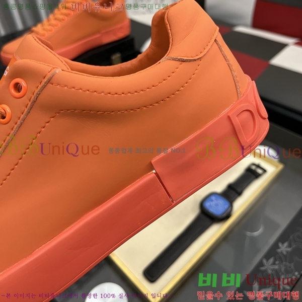 ���� ��ü�ذ��ٳ� ����Ŀ�� D333606-2