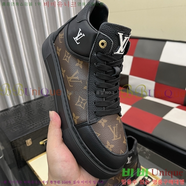 ���� ���̺��� ����Ŀ�� L08234848-1