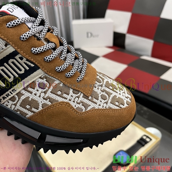 ���� ��� ����Ŀ�� DR2556022-2