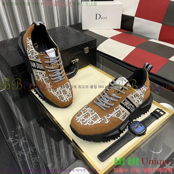 ���� ��� ����Ŀ�� DR2556022-2