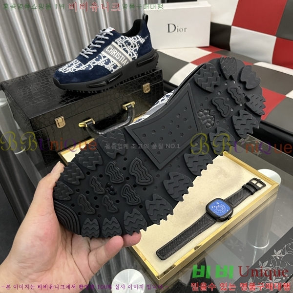 ���� ��� ����Ŀ�� DR2556022-1