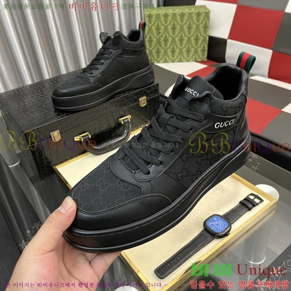 ���� ���� ����Ŀ�� W6690240-3