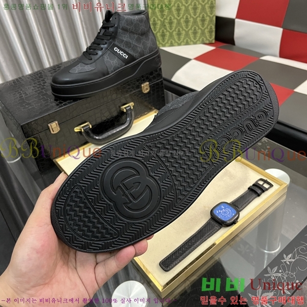 ���� ���� ����Ŀ�� W6690240-6