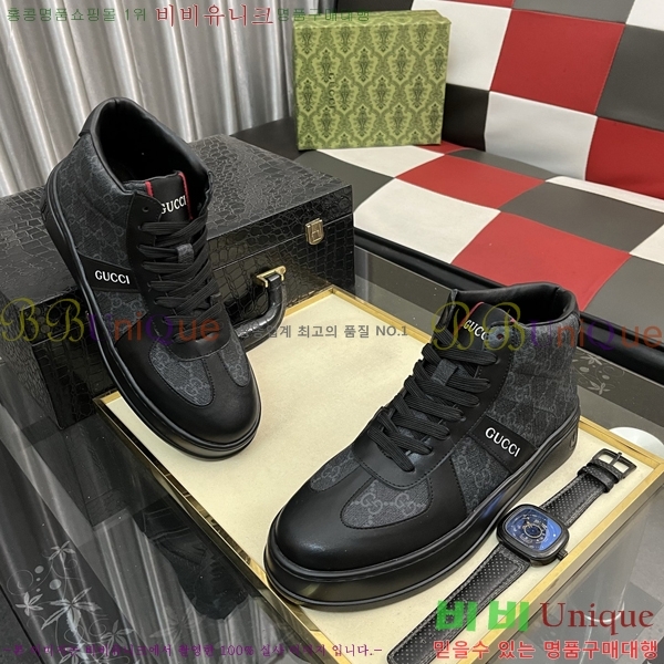 ���� ���� ����Ŀ�� W6690240-6