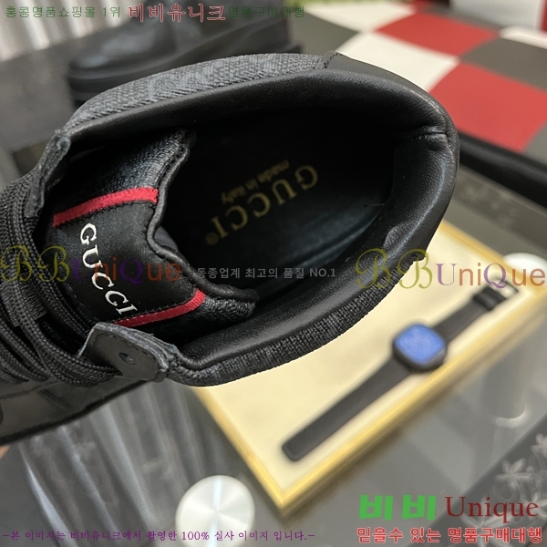 ���� ���� ����Ŀ�� W6690240-6