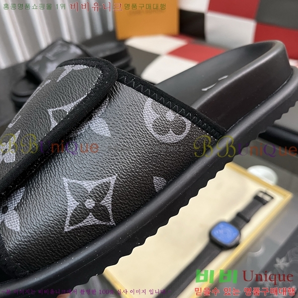 ���� ���̺��� ������ L89007-7