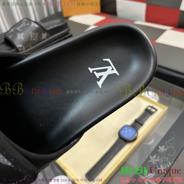 ���� ���̺��� ������ L89007-7