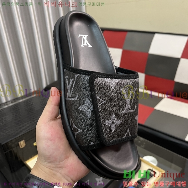 ���� ���̺��� ������ L89007-7