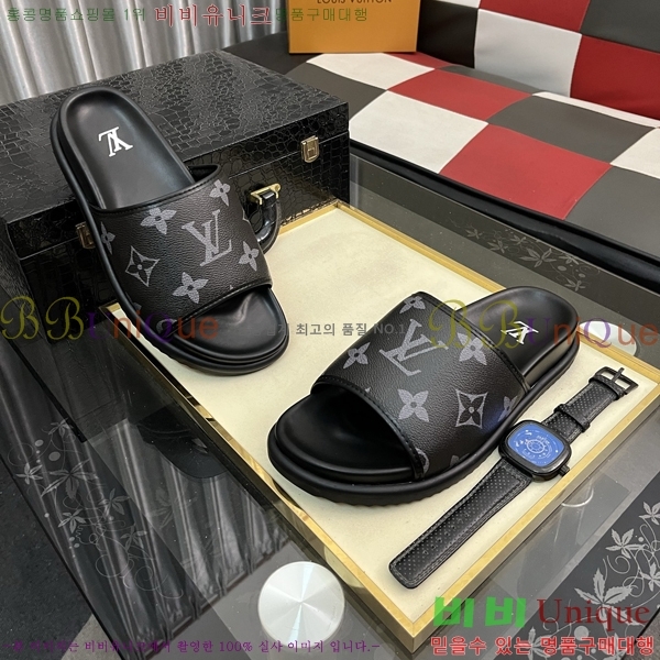 ���� ���̺��� ������ L89007-12