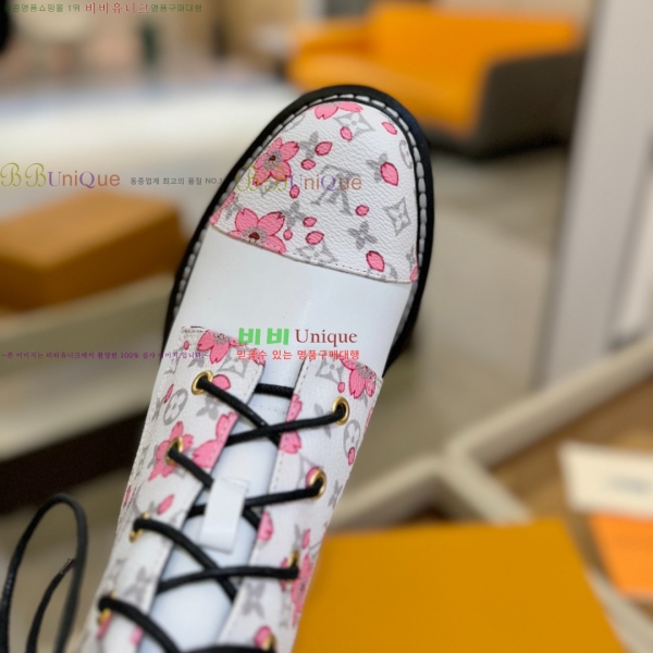 ���� ����*�� ��Ŀ ���� 45L25112210-3