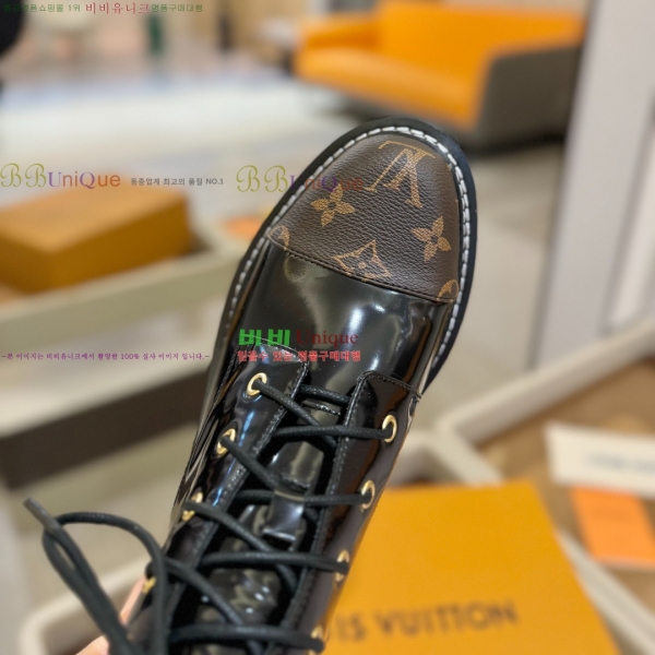 ���� ����*�� ��Ŀ ���� 45L25112210-1