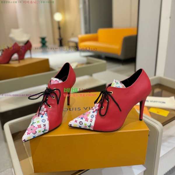  *  38L2511228-3  9cm