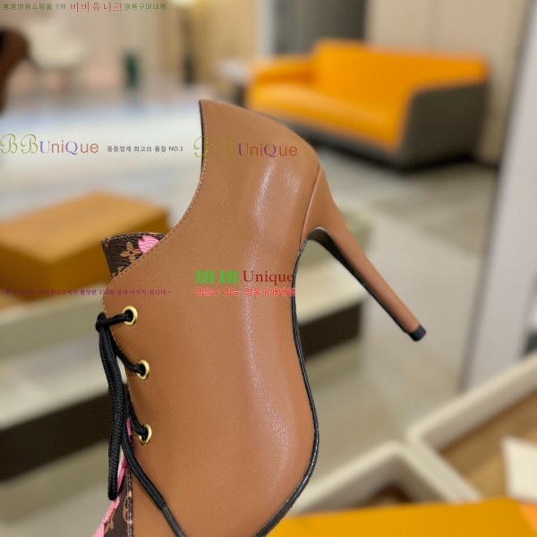  *  38L2511228-4  9cm