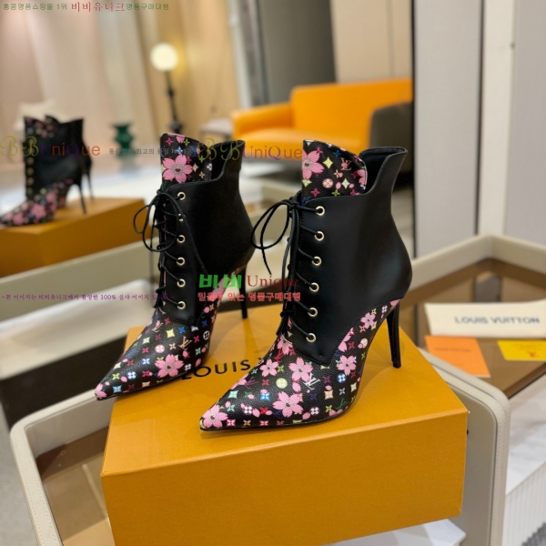 ���� ����*�� ��Ŭ ���� 45L2511227-2 �� 9cm