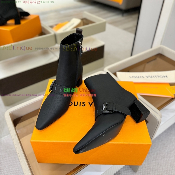 ���� ����*�� ��Ŭ ���� 45L2511225-3 �� 4.5cm