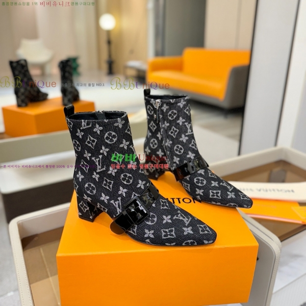 ���� ����*�� ��Ŭ ���� 45L2511225-6 �� 4.5cm