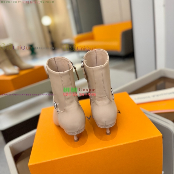 ���� ����*�� ��Ŭ ���� 45L2511224-4 �� 5.5cm